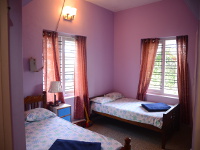 description